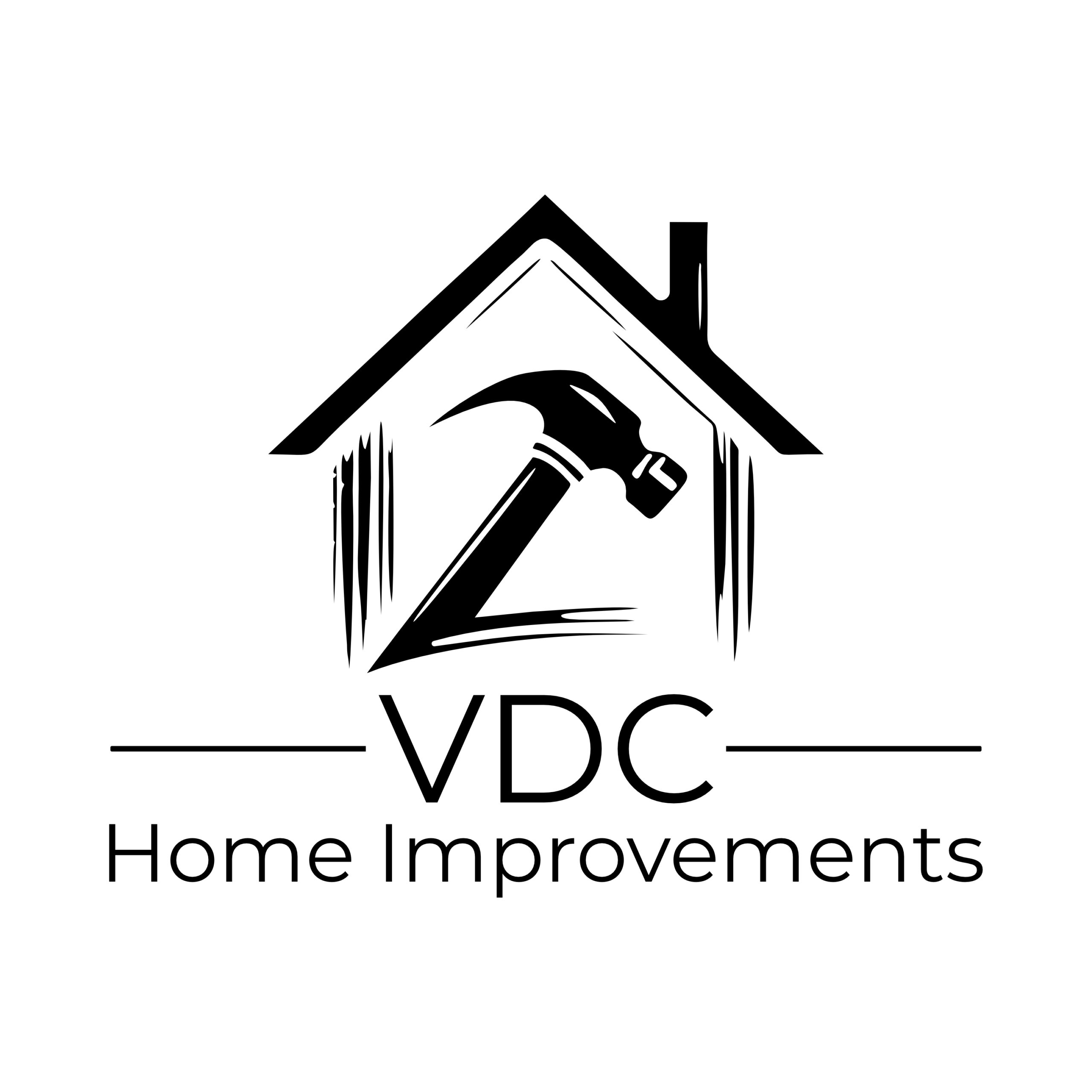 VDC Home Improvements