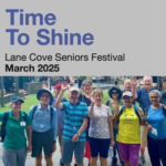 Time to Shine – featured