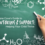 Tutoring-2