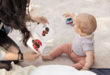 Lane Cove and Adjoining Suburbs 2026 Guide to Playgroups