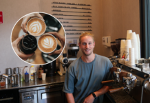 Lane Cove Coffee Prices: Are Cafes Selling Themselves Short?