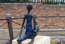 Lane Cove News Week in Review 26th February – 5 March 2025