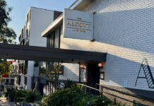 Norths Collective Ask Members to Vote On The Alcott’s Future
