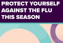 Influenza Season in Australia: Why Vaccination is Important and Who Is Most at Risk
