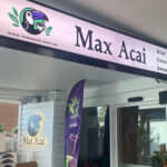 max acai