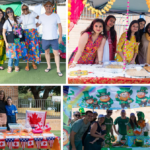 World Food Fair – Lane Cove Public School 3