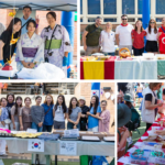 World Food Fair – Lane Cove Public School 4
