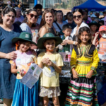 World Food Fair – Lane Cove Public School 5