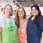 World Food Fair – Lane Cove Public School 6