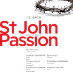 WSC_StJohnPassion_eFlyer_F02
