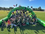 Motiv8sports Willoughby North Sydney