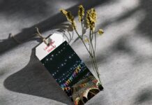Celebrate Lane Cove Library’s 70th Birthday – Enter Their Bookmark Design Competiton