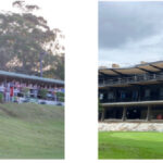 Lane Cove Golf Club