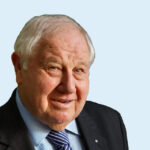 Dr Michael Steiner