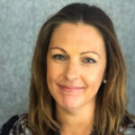 Louise Kerr_LCC GM