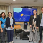Palliative Care NSW