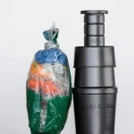 Wholly-Shrink-2023-054