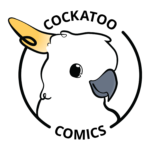 CockatooComics-Logo-plain2000px2x_edited