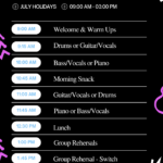 Schedule_9007