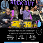School Holiday_3036