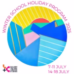 winter School Holiday.png