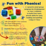 Fun-with-phonics-1.png
