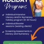 Individual-Intensive-Catch-Up-or-Booster-Sessions-1.png
