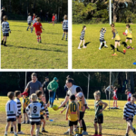 Auskick