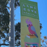 LC festival