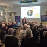 Lane Cove Rotary 1st July 2025 (1)