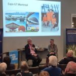 Lane Cove Rotary 1st July 2025 (3)