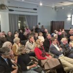 Lane Cove Rotary 1st July 2025 (5)