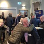 Lane Cove Rotary 1st July 2025 (7)