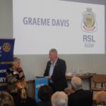 Lane Cove Rotary 1st July 2025 (12)