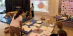The W.O.W. project