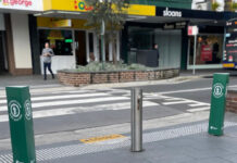 Lane Cove News Week in Review 6th August to 13th August 2025