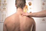 musculoskeletal physiotherapist back and neck pain musculoskeletal physiotherapist back and neck pain