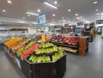 IGA local grocer Lane Cove IGA local grocer Lane Cove