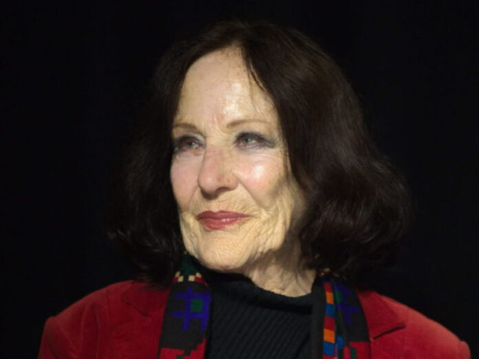 Screenshot 2025-08-31 at 1.57.36 am