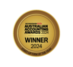 Tax App Accountants