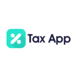 Tax App Accountants