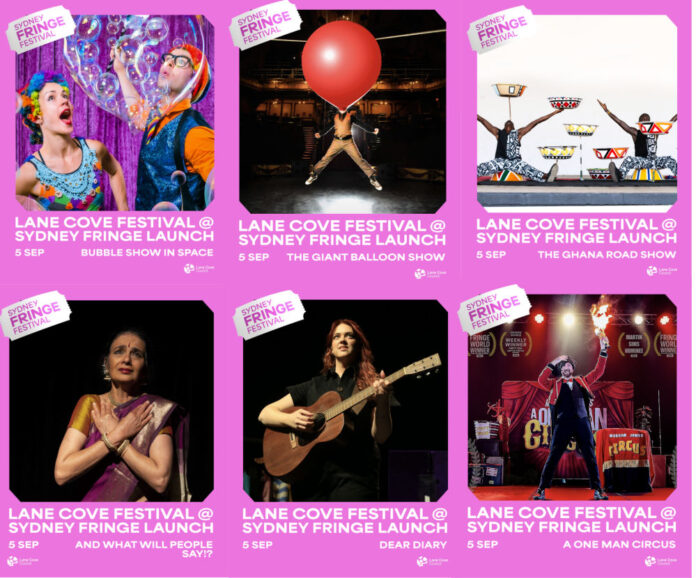 Screenshot 2025-09-04 at 1.36.34 am