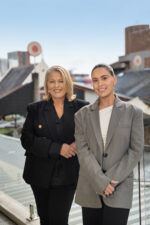 Stone Real Estate Greenwich Stone Real Estate Greenwich