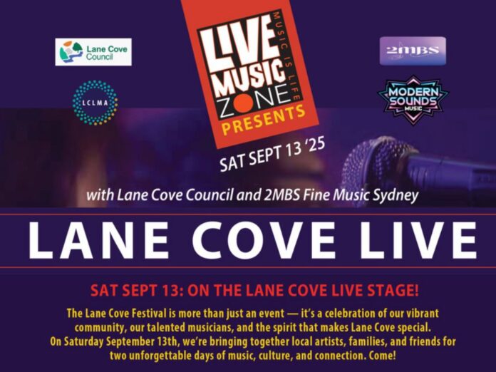 Untitled design - 2025-09-10T214715.388