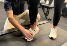 Unlocking the Power of Cadence for Joggers – Expert Advice from Lane Cove Physio