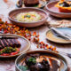 Restaurant Manager – Lillah Kitchen, Lane Cove