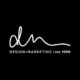 Marketing Administrator - North Sydney Part Time Contractor