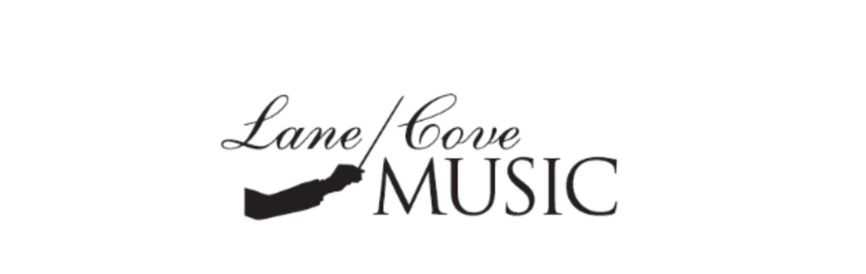 Lane Cove Music Sydney Eisteddford Ten Most Outstanding Soloist Alf and Pearl Pollard Memorial Awards For Performance Excellence