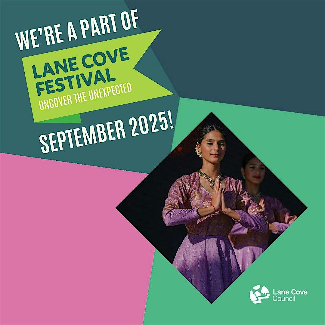 d38e88757b906319def44e0b65d52c26