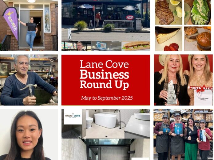 lane cove business round up template (1000 x 750 px) (1)